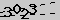 Validate Code