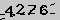 Validate Code