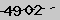 Validate Code