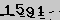 Validate Code