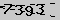 Validate Code