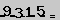 Validate Code