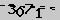 Validate Code