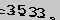 Validate Code