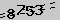Validate Code