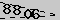 Validate Code