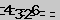 Validate Code