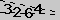 Validate Code