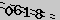 Validate Code