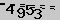 Validate Code