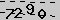 Validate Code