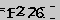 Validate Code
