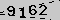 Validate Code
