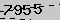 Validate Code