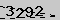 Validate Code