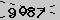 Validate Code
