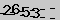 Validate Code