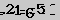 Validate Code