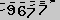 Validate Code
