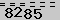 Validate Code