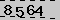 Validate Code