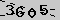 Validate Code