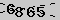 Validate Code