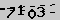Validate Code