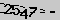 Validate Code