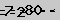 Validate Code
