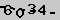 Validate Code