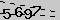Validate Code