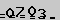 Validate Code