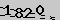 Validate Code
