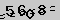 Validate Code