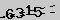 Validate Code
