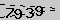 Validate Code