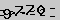 Validate Code