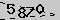 Validate Code