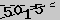 Validate Code