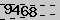 Validate Code