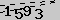 Validate Code