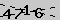 Validate Code