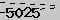 Validate Code