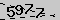 Validate Code