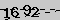 Validate Code