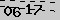Validate Code