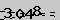 Validate Code