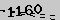 Validate Code