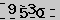 Validate Code
